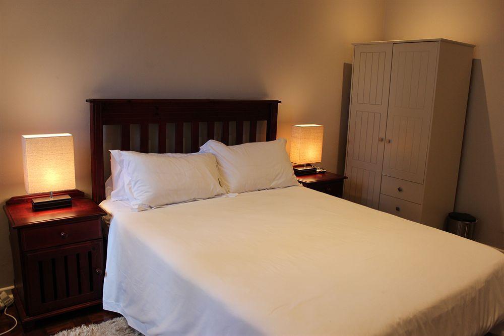 Nauntons Guest House & Wedding Venue Ladysmith Kültér fotó